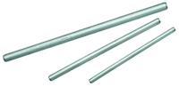Gedore 26 D 12 6208900 Accessoires voor dopsleutels 246 mm 1 stuk(s) - thumbnail