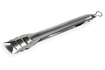 Napoleon Pro rvs easy locking tang
