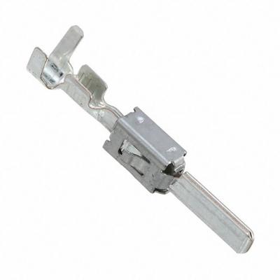 TE Connectivity 2-964300-1 Timer - Terminals 2-964300-1 TE Connectivity Inhoud: 3500 stuk(s) 2-964300-1 TE Connectivity Inhoud: 3500 stuk(s)