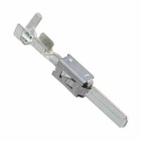 TE Connectivity 2-964300-1 Timer - Terminals 2-964300-1 TE Connectivity Inhoud: 3500 stuk(s) 2-964300-1 TE Connectivity Inhoud: 3500 stuk(s) - thumbnail