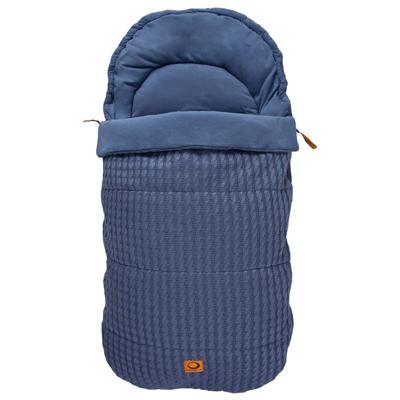 Easygrow Grandma Old voetenzak 3-in-1