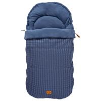 Easygrow Grandma Old voetenzak 3-in-1 - thumbnail