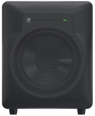 Mackie MRS10 actieve studio subwoofer Mackie MRS10 actieve studio subwoofer