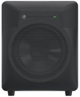 Mackie MRS10 actieve studio subwoofer - thumbnail