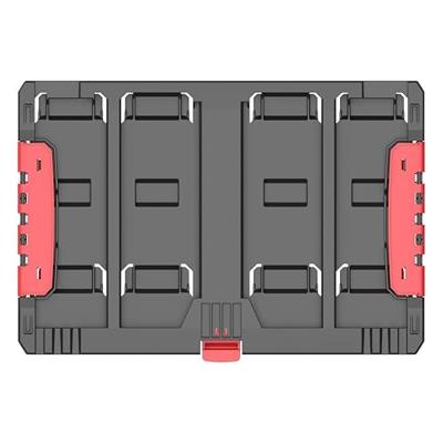 Milwaukee PACKOUT™ Adapter voor HD-box - 4932464081