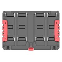 Milwaukee PACKOUT™ Adapter voor HD-box - 4932464081 - thumbnail