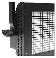 Cameo THUNDER WASH 600 RGBW Stroboscoop Aantal LEDs: 648 RGB - thumbnail