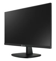 AG Neovo SC-2402 bewakingsmonitor CCTV-monitor 61 cm (24") 1920 x 1080 Pixels - thumbnail