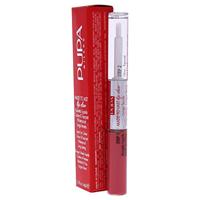 PUPA Made to Last Lip Duo Lipstick Miami Pink 8ml - thumbnail