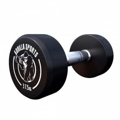 Dumbell 37,5 kg