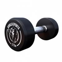 Dumbell 37,5 kg - thumbnail