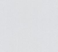 AS Creation Pure Elegance - Grijs - Struktur - 297327 - thumbnail