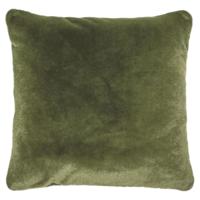 Essenza Furry Sierkussen - thumbnail