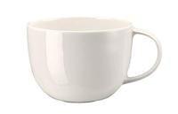ROSENTHAL - Brillance White - Espressokop - thumbnail