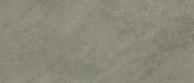 Munich Taupe 120x280 rett