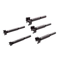 Makita D-47363 Cilinderkopboorset 5-delig in Houten Kist - thumbnail