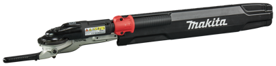 Makita Accessoires Heggenschaaropzetstuk EM2651/54LH - 198584-1 198584-1 Makita Accessoires Heggenschaaropzetstuk EM2651/54LH - 198584-1 198584-1