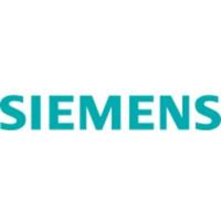 Siemens 3RV2021-4AA10 Vermogensschakelaar 1 stuk(s) Instelbereik (stroomsterkte): 10 - 16 A Schakelspanning (max.): 690 V/AC (b x h x d) 45 x 97 x 97 mm - thumbnail