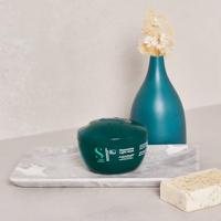 Alfaparf Reconstruction Reparative Light Mask 200ml - thumbnail