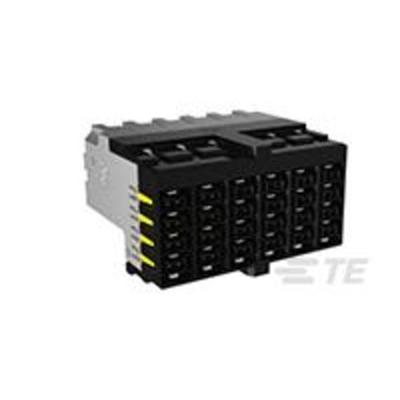 TE Connectivity 2198267-2 Inhoud: 1 stuk(s) Package