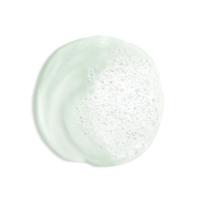 Biotherm Homme Aquapower Oligo-Thermal Fresh Gel 125ml Heren - thumbnail