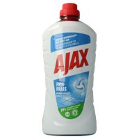 Ajax Allesreiniger fris 1000 Milliliter - thumbnail