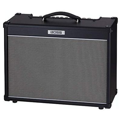 Boss Nextone Artist 80W gitaarversterker combo