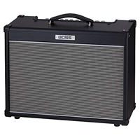 Boss Nextone Artist 80W gitaarversterker combo - thumbnail