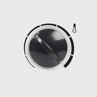 Convectorkachel Tristar KA-5166 Wit