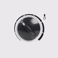 Convectorkachel Tristar KA-5166 Wit - thumbnail