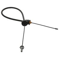 Koppelingstrekkabel 09699 - thumbnail