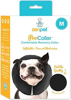 Zenpet ProCollar M