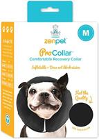 Zenpet ProCollar M - thumbnail