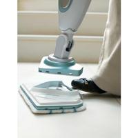 Black&Decker fsm1616 lift&reach stoomreiniger - thumbnail