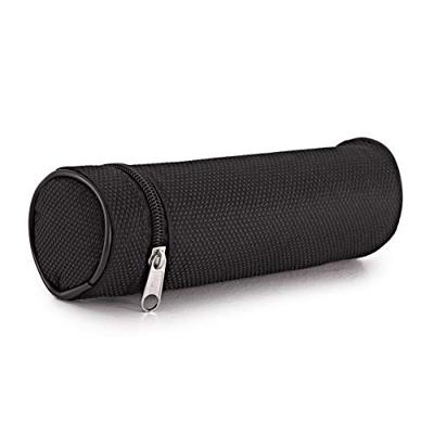 AKG D7 S Dynamische zang microfoon met schakelaar AKG D7 S Dynamische zang microfoon met schakelaar