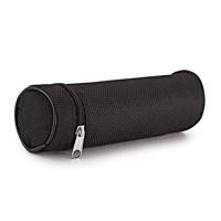 AKG D7 S Dynamische zang microfoon met schakelaar - thumbnail