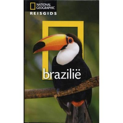 Brazilië