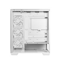DeepCool CG580 4F WH - thumbnail