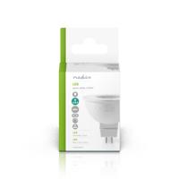 LED-Lamp GU5.3 | MR 16 | 6 W | 450 lm - thumbnail