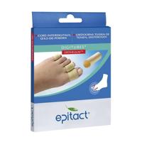 Epitact Digitubes Maat S - thumbnail