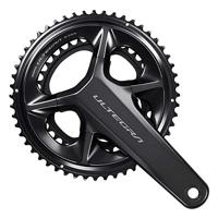 Shimano crankstel "ultegra fc-r8100" crankset shim.ultegra 50/34t 170mm - thumbnail