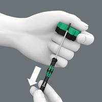 MAGNETISEERBLOKJE 05073403001 - thumbnail