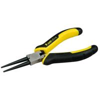 Stanley handgereedschap FatMax Draadbuigtang 160mm - 0-84-496 - thumbnail