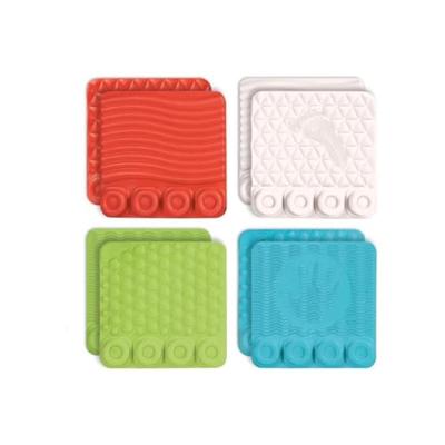 Clementoni Clemmy Sensory mat - thumbnail