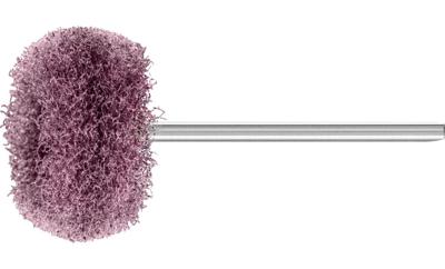 PFERD TOOLS 44650133 Schuurpen Diameter 25 mm 10 stuk(s) PFERD TOOLS 44650133 Schuurpen Diameter 25 mm 10 stuk(s)