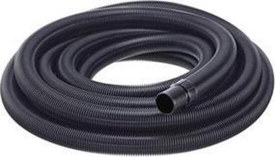 Drijvende slang PondoVac Premium vijverstofzuiger