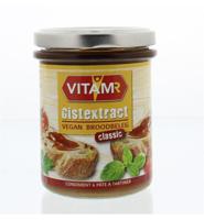R gistextract classic 250 Gram - thumbnail