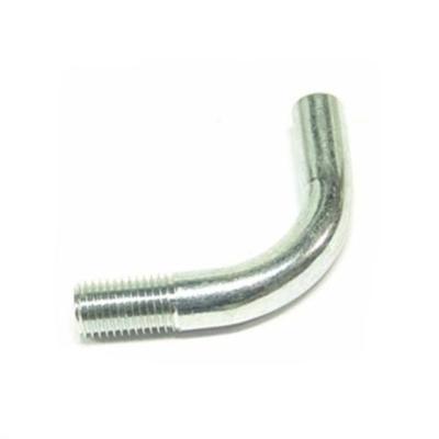 Stelbocht Dell Orto PHVA-SHA 10-13 90Â°