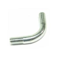 Stelbocht Dell Orto PHVA-SHA 10-13 90Â° - thumbnail