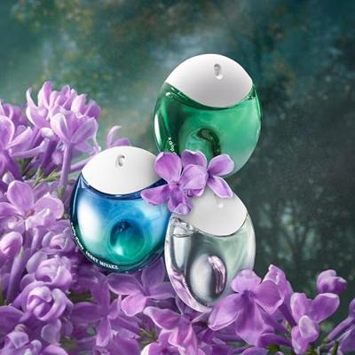 Issey Miyake A Drop D&apos;issey Essentielle Eau de Parfum Spray 50 ml Dames